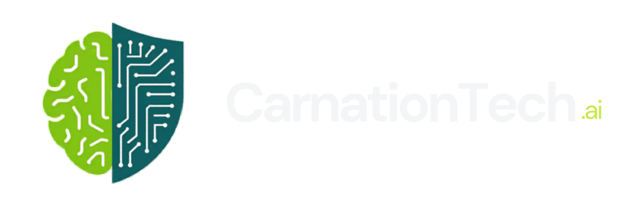 Carnation Tech